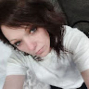 Meet your Posher, Elsie